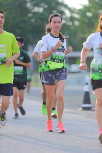 BIB: 
                            <button type="button" onclick="openModal(3641538)" class="btn btn-primary btn-sm float-right btn-popup" data-toggle="modal" data-target=".modal-high-quality">
                        <i class="fas fa-shopping-cart"></i> Add to Cart
                    </button>
                                            <button type="button" onclick="isThisMe(3641538, true)" class="btn btn-success btn-sm float-right btn-popup btn-isme hidden" data-toggle="tooltip" data-placement="bottom" title="นี่คือรูปของคุณใช่ไหม คลิกที่นี่เพื่อเอาเข้าอัลบั้ม">
                        <i class="fas fa-plus"></i> Add to album
                    </button>
                    <button type="button" onclick="isThisMe(3641538, false)" class="btn btn-warning btn-sm float-right btn-popup btn-isnotme hidden">
                        <i class="fas fa-ban"></i> Remove from album
                    </button>